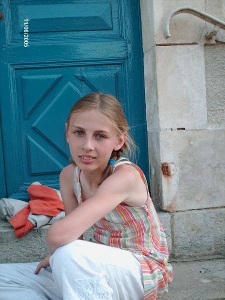 anais